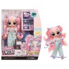L.O.L. Surprise Flora Moon tweens doll L.O.L. Surprise Flora Moon tweens doll