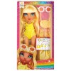 Rainbow Hig Under the sun Sunny doll 25cm