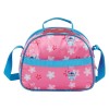 Disney Stitch Match 3D lunch bag