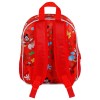 Disney Mickey Twirl 3D backpack 31cm