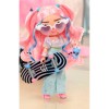 L.O.L. Surprise Flora Moon tweens doll L.O.L. Surprise Flora Moon tweens doll
