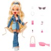 Bratz Alwayz Bratz Cloe doll 25cm