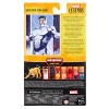 Marvel Legends Series Superior Iron Man figure 15cm
