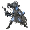 Marvel Legends Series Black Winter Thor figure 15cm