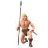 Marvel Legends Series Ka-Zar figure 15cm