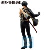 Gintama 2 Toushirou Hijikata Ichibansho figure 25cm