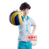 Haikyu!! Toru Oikawa figure 20cm