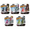 Hot Wheels assorted skate