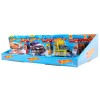 Hot Wheels assorted car