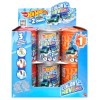 Hot Wheels Color Reveal assorted car
