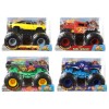 Hot Wheels Monster Trucks assorted car