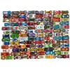 Hot Wheels assorted car