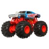 Hot Wheels Monster Trucks assorted car
