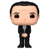 POP figure Goodfellas Jimmy Conway