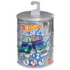 Hot Wheels Color Reveal assorted car