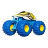 Hot Wheels Monster Trucks assorted car