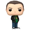 POP figure Succession Kendall Roy