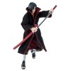 Narutop99 Itachi Uchiha S.H Figuarts figure 15cm
