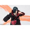 Narutop99 Itachi Uchiha S.H Figuarts figure 15cm
