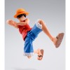 One Piece Romance Dawn Monkey D Luffy S.H Figuarts figure 14cm
