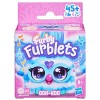 Furblet Ooh Koo mini Furby