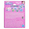 Furblet Ooh Koo mini Furby