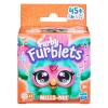 Furblet Mello Nee mini Furby