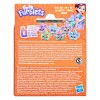 Furblet Mello Nee mini Furby