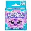 Furblet Hip Bop mini Furby