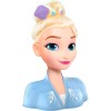Disney Frozen 2 Elsa bust Disney Frozen 2 Elsa bust