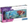 Disney The Little Mermaid panorama puzzle 1000pcs Disney The Little Mermaid panorama puzzle 1000pcs