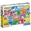 Peanuts puzzle 1000pcs Peanuts puzzle 1000pcs