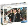 Harry Potter puzzle 1000pcs
