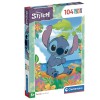 Disney Stitch puzzle 104pcs Disney Stitch puzzle 104pcs