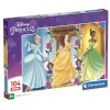 Disney Princess puzzle 104pcs Disney Princess puzzle 104pcs