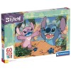 Disney Stitch maxi puzzle 60pcs Disney Stitch maxi puzzle 60pcs