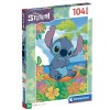 Disney Stitch puzzle 104pcs Disney Stitch puzzle 104pcs