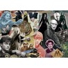 Harry Potter puzzle 300pcs
