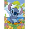 Disney Stitch puzzle 104pcs Disney Stitch puzzle 104pcs