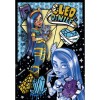 Monster High Cleo de Nile puzzle 150pcs