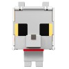 Minecraft assorted interchangeable figure 9.5cm