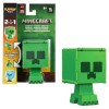 Minecraft assorted interchangeable figure 9.5cm