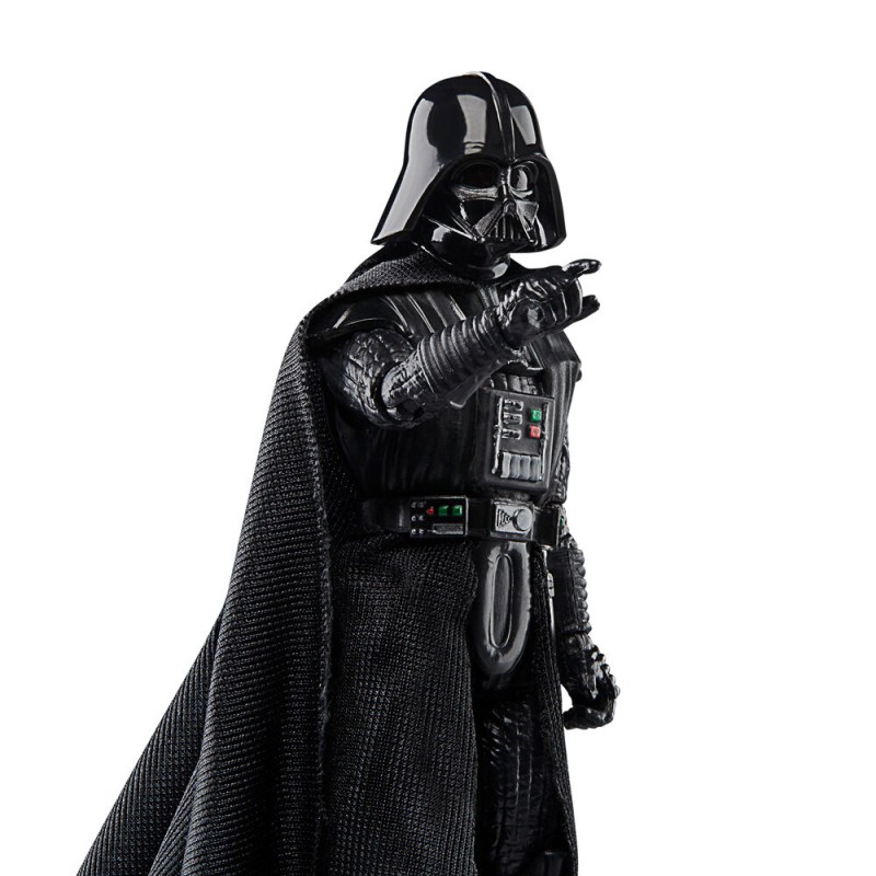 Star Wars Darth Vader figure 9.5cm