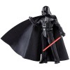 Star Wars Darth Vader figure 9.5cm