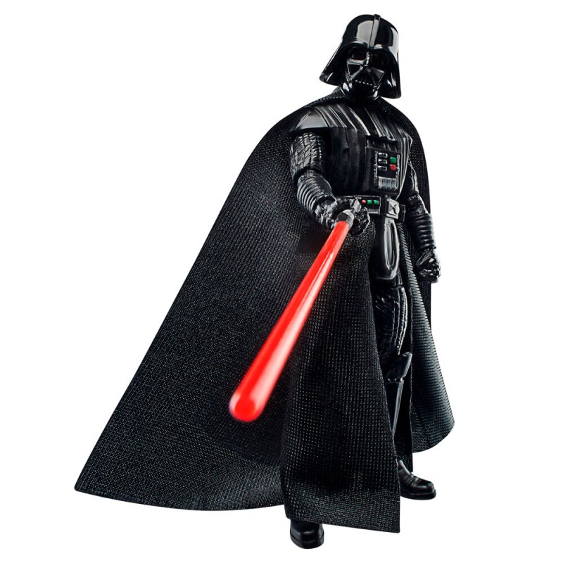 Star Wars Darth Vader figure 9.5cm