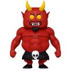 POP figure Super South Park Satan