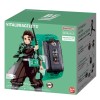 Demon Slayer Kimetsu no Yaiba Vital Bracelet Be Special set
