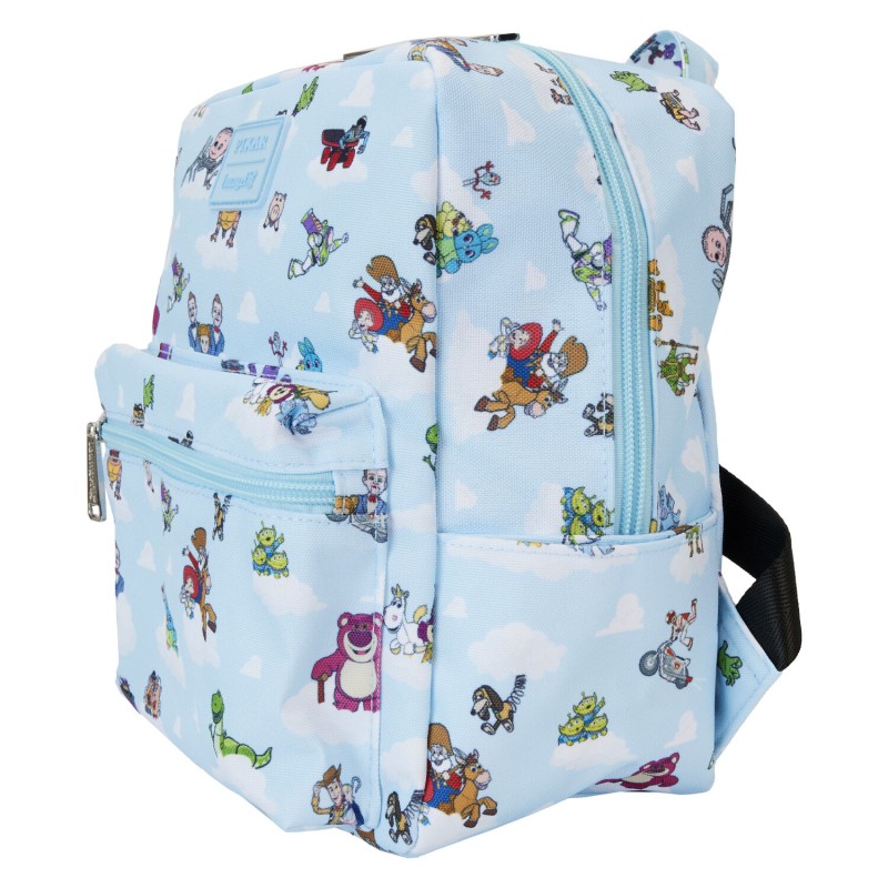 Loungefly Disney Toy Story backpack 27cm