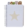 Loungefly Disney Toy Story notebook Loungefly Disney Toy Story notebook