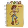 Loungefly Disney Toy Story notebook Loungefly Disney Toy Story notebook